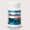 Vitamin B6 von FibroMed