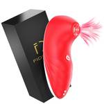 Fidech YS-1015