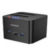 ‎YPZ04-S2HC von FIDECO