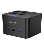 Fideco ‎YPZ04-S2HC