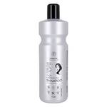 Fidentia Hair Extensions Shampoo