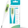 LR41 von Femometer