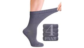 Damensocken