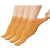 Diabetikersocken von Fiera Besa