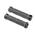 MTB Griffe von FIFTY-FIFTY 