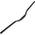 MTB Lenker von FIFTY-FIFTY 