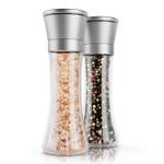 Figg Design Salz und Pfeffermühle