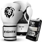 Fightr Boxhandschuhe