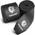 Premium-Boxbandagen von FIGHTR