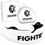 FIGHTR Premium Mundschutz