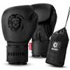 Pro Boxhandschuhe von FIGHTR