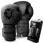 Boxhandschuhe