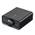 K5 Pro von FiiO