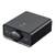Fiio K5pro