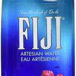 Mineralwasser