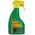 Fuganet Fugenreiniger von Fila Surface Care Solutions