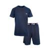 Herren Pyjama von Fila