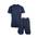 Herren Pyjama von Fila