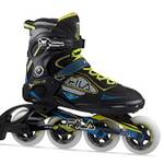 Fila-Inline-Skates
