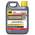 Stoneplus Eco von Fila Surface Care Solutions