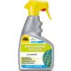 Spezialreiniger von Fila Surface Care Solutions