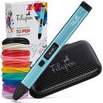 3D-Stift