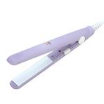 Filfeel 2-in-1 Mini-Glätteisen