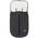 Light Big 3960 von Fillikid