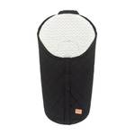 Fillikid Light Small Exclusiv