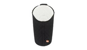 Sommerfußsack