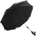 Fillikid Sonnenschirm Kinderwagen
