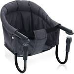 Fillikid  Tischsitz
