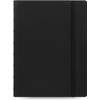 115007 von Filofax