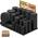 Premium Möbelgleiter-Set von BAIPOK