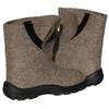 Filzstiefel Boris von Filzstiefel Walenki