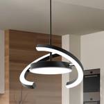 Fimei LED Pendelleuchte