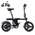 Elektrofahrrad von Finbike