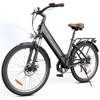 UcityS von Finbike