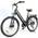 UcityS von Finbike