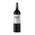 La Paz Malbec von Finca Las Moras