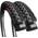 MTB Reifen von Fincci