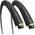 700 x 25c 25-622 Reifen von Fincci