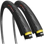 Fincci 700 x 25c 25-622