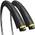 700 x 25c 25-622 von Fincci