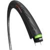 bp-t725bp-1 von Fincci