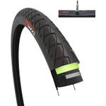 Fincci bp-t26h