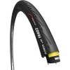 Conna Reifen 700x25c von Fincci