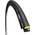 Conna Reifen 700x25c von Fincci