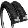Cupar 30TPI von Fincci