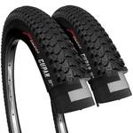 Fincci Cupar 30TPI